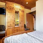 Apartamento Caspersen Viol
